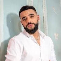 Adam Nasim 🇩🇿 (@adamnasim1710) Twitter profile photo