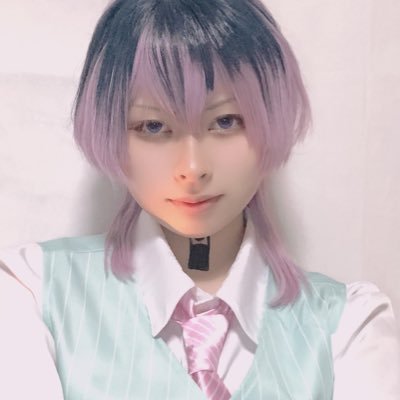 月夜さんのプロフィール画像