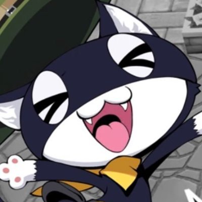 jack_kelpie's profile picture. @rhythmoid_