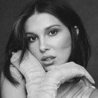 Best of Millie (@imilliepics) 's Twitter Profile Photo Best of Millie (@imilliepics) 's Twitter Profile Photo