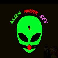 AlienMurderSex(@murder_alien) 's Twitter Profile Photo