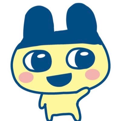 LL__fx's profile picture. 最近卒業したんで高校生ブランド使えなくなりました19歳です。短期トレードです。FXリアル口座にしたので億いっちゃいたいです📈📉