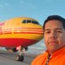 Adrián Valdez (@adrian_valdez01) Twitter profile photo Adrián Valdez (@adrian_valdez01) Twitter profile photo