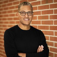 Vaughn W. M. Watson (@vaughnwmwatson) 's Twitter Profile