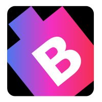 BitsWits (@bitswits_) 's Twitter Profile