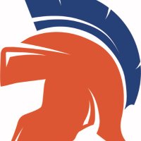 scwarrior_activities (@schs_activities) 's Twitter Profile Photo scwarrior_activities (@schs_activities) 's Twitter Profile Photo