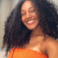 Psiquê✨🏹 (@moanalis_) 's Twitter Profile