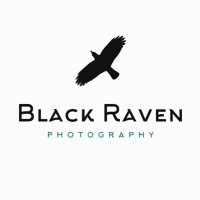 BlackRavenPhotography(@BlackRavenPhoto) 's Twitter Profile Photo