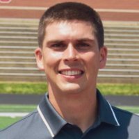 Jake Whitmer (@jakewhitmer) 's Twitter Profile