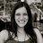 Laura_Tornero's profile image