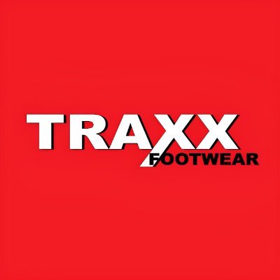 TraxxFootwear Profile Picture