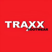 Traxx Footwear(@TraxxFootwear) 's Twitter Profile Photo