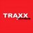 Account avatar for Traxx Footwear