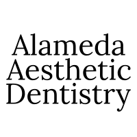 Alameda Aesthetic Dentistry(@Aesthetic__DDS) 's Twitter Profile Photo