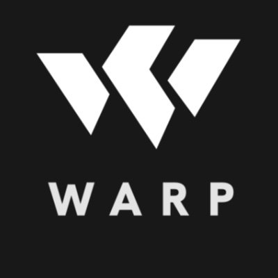 Warp Profile