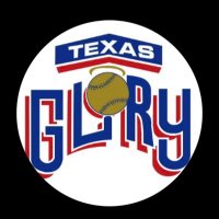 2025 Texas Glory (@2025texasglory) 's Twitter Profile Photo 2025 Texas Glory (@2025texasglory) 's Twitter Profile Photo