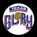 2025 Texas Glory (@2025texasglory) Twitter profile photo 2025 Texas Glory (@2025texasglory) Twitter profile photo