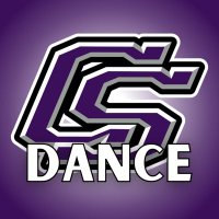 CSHS Dance Department(@CSHSCougarDance) 's Twitter Profile Photo