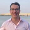 fletchrichman's profile picture. Building something new https://t.co/vlHzHY5vyO. Former Head of Product @Confluence, CEO @Halp (acquired by @Atlassian)