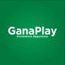 GanaPlay Ecuador (@ganaplayec) Twitter profile photo GanaPlay Ecuador (@ganaplayec) Twitter profile photo