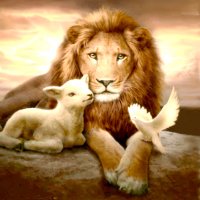JoAnne Songs (@joannesongs72) 's Twitter Profile Photo
