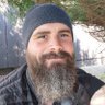 Bournebright's profile picture. Hijacking the goo beast's signal to spread simple wisdom.
Just here to help you remember what you already know.