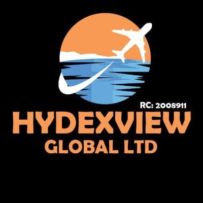 Kingxjames14342's profile picture. studyabroad #education #ielts #study #canada #studyinuk #university #studentvisa #studyvisa #studyoverseas #studyinaustralia #overseaseducation #visa #student #