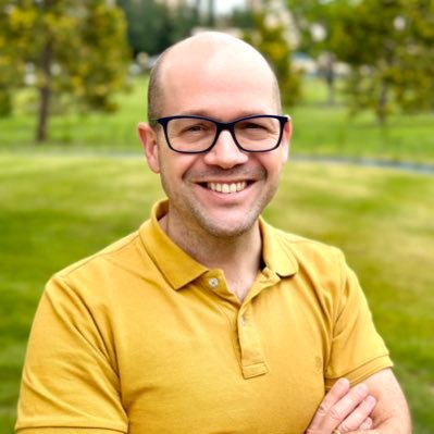 Enrique Guerrero Profile
