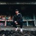 Blake.08 (@blake08artist) Twitter profile photo Blake.08 (@blake08artist) Twitter profile photo