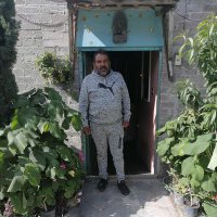 Nahum Leonel Castro Arriola (@leonel_nahum) 's Twitter Profile