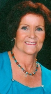dietmakeover's profile picture. 