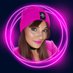 Cynthia Gálvez (@icynthia) Twitter profile photo Cynthia Gálvez (@icynthia) Twitter profile photo