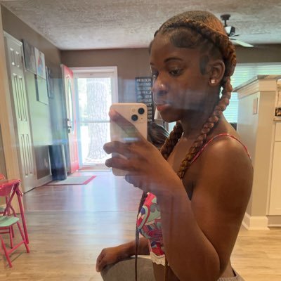 amosc: jhocelynnnnn ig: jhoce.lynn