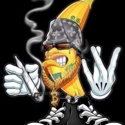 Republican , Harley rider💨 Wish this country would get straightened out.💪
ColtStrong PACERNATION, N.Dame, https://t.co/RGXzOOE6K0