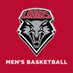 Lobo Basketball (@unmlobombb) Twitter profile photo Lobo Basketball (@unmlobombb) Twitter profile photo