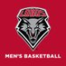 Lobo Basketball (@UNMLoboMBB) Twitter profile photo