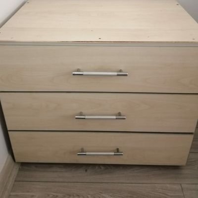 MelihBOYAR's profile picture. 