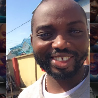 believe in BLACK JESUS CHRIST, LOVE BEAUTIFUL MUSIC, PROUDLY YÒRÚBÀ, OPTIMIST, AMØR FATI, PAN-AFRICA