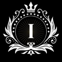 Iconic Settings (@iconicsettings) 's Twitter Profile Photo Iconic Settings (@iconicsettings) 's Twitter Profile Photo
