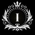 Iconic Settings (@iconicsettings) Twitter profile photo Iconic Settings (@iconicsettings) Twitter profile photo