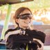 baby c (@ccantrallx) Twitter profile photo baby c (@ccantrallx) Twitter profile photo