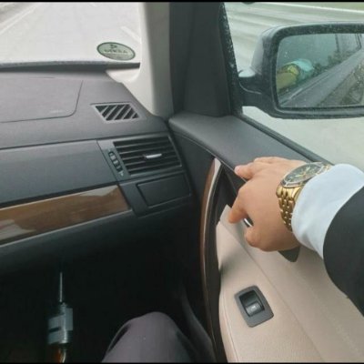 Alejand59789107's profile picture. 