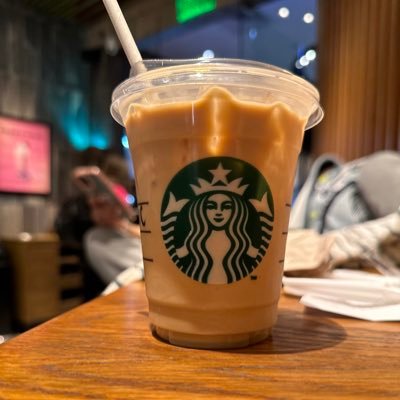 DominiqueF20308's profile picture. PhRN, UKRN