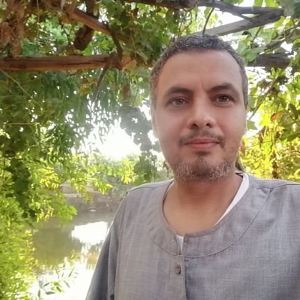 معلم بمدارس علوم الرواد الأهلية بالدوادمي