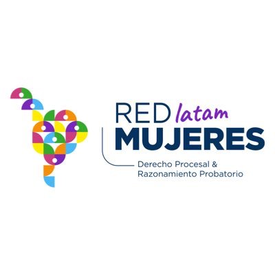 RedMujeresDPRP