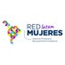 RedMujeresDPRP (@redmujeresdprp) Twitter profile photo RedMujeresDPRP (@redmujeresdprp) Twitter profile photo