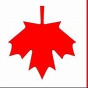 eastern Canadian by birth, western Canadian by choice. I did it right. Conservative freedom lover. Hate government interference in our lives.