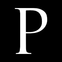 PAIRADIZE (@pairadize) Twitter profile photo