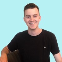 Felix (@felixhaberle) 's Twitter Profile Photo Felix (@felixhaberle) 's Twitter Profile Photo
