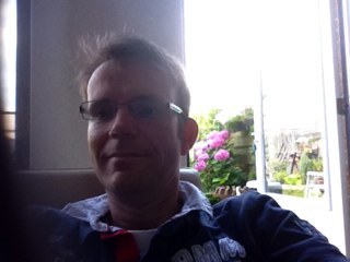 tvvoorst's profile picture. Eigenaar van The Readshop Express te 
Leusden @ReadshopLeusden én Amersfoort @ReadshopAmersfoort